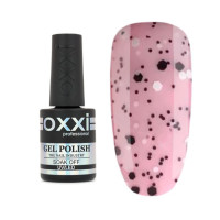 Oxxi Top Twist  Matte 2